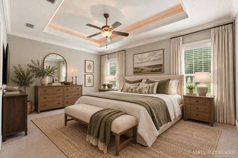 5833 Dahlgren Trail, Tallahassee FL - photo 19 of 51
