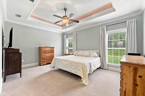 5833 Dahlgren Trail, Tallahassee FL - photo 20 of 51