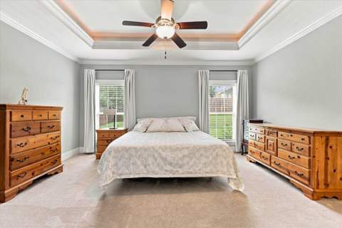 5833 Dahlgren Trail, Tallahassee FL - photo 22 of 51