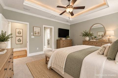 5833 Dahlgren Trail, Tallahassee FL - photo 23 of 51