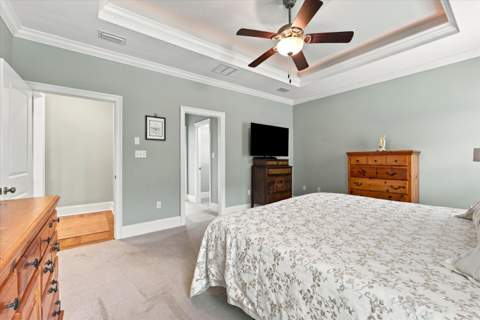 5833 Dahlgren Trail, Tallahassee FL - photo 24 of 51