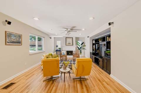 3037 Corrib Drive, Tallahassee FL - photo 14 of 42