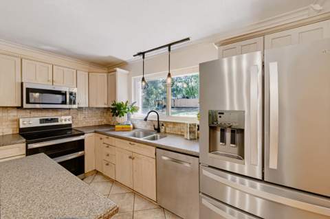 3037 Corrib Drive, Tallahassee FL - photo 20 of 42