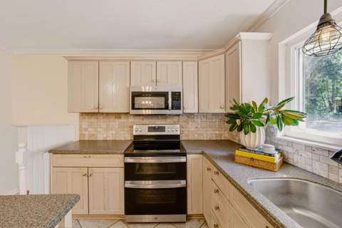 3037 Corrib Drive, Tallahassee FL - photo 21 of 42