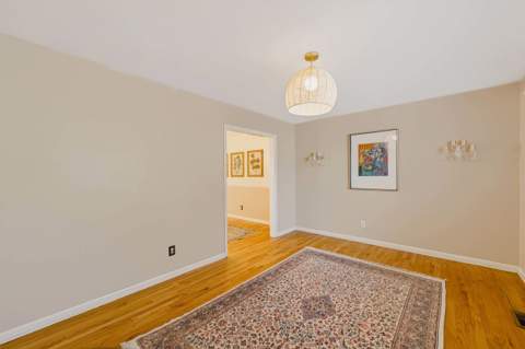 3037 Corrib Drive, Tallahassee FL - photo 7 of 42