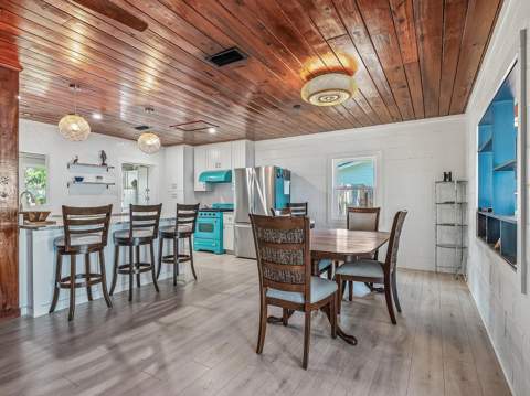 567 Mashes Sands Road, Panacea FL - photo 15 of 48