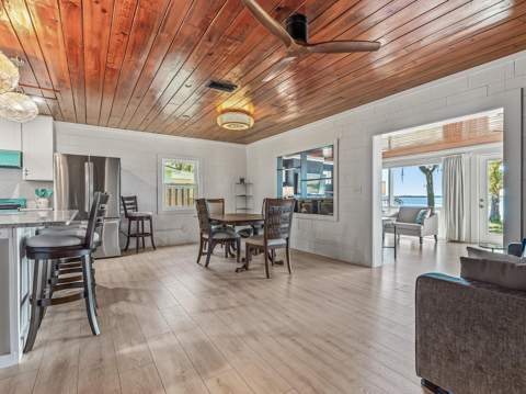 567 Mashes Sands Road, Panacea FL - photo 16 of 48