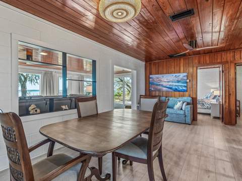 567 Mashes Sands Road, Panacea FL - photo 17 of 48