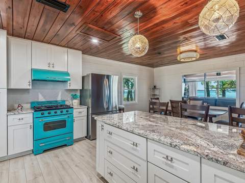 567 Mashes Sands Road, Panacea FL - photo 18 of 48