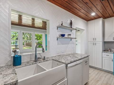567 Mashes Sands Road, Panacea FL - photo 19 of 48