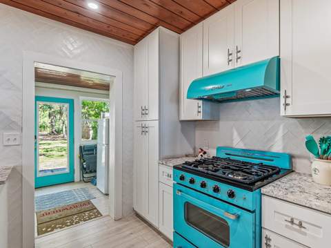 567 Mashes Sands Road, Panacea FL - photo 20 of 48