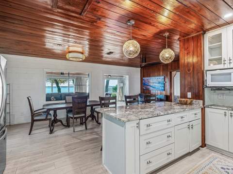567 Mashes Sands Road, Panacea FL - photo 21 of 48