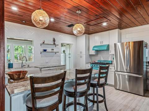 567 Mashes Sands Road, Panacea FL - photo 22 of 48