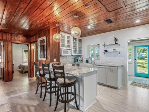 567 Mashes Sands Road, Panacea FL - photo 23 of 48