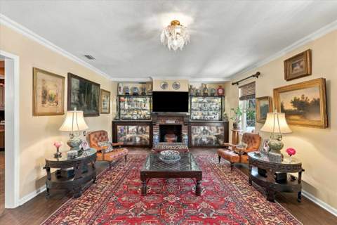 68 E Hummingbird Lane, Monticello FL - photo 10 of 62