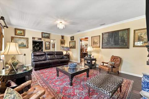68 E Hummingbird Lane, Monticello FL - photo 12 of 62