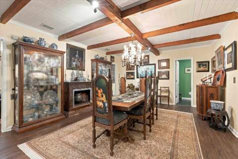 68 E Hummingbird Lane, Monticello FL - photo 14 of 62