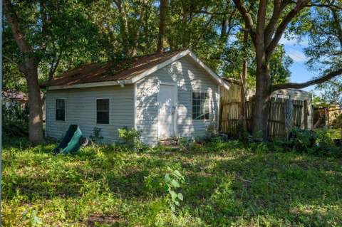 308 NW 10Th Street, Carrabelle FL - photo 11 of 41