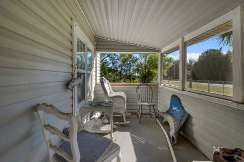 308 NW 10Th Street, Carrabelle FL - photo 13 of 41