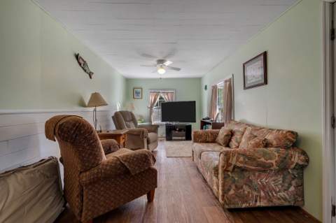 308 NW 10Th Street, Carrabelle FL - photo 14 of 41
