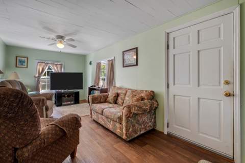 308 NW 10Th Street, Carrabelle FL - photo 16 of 41