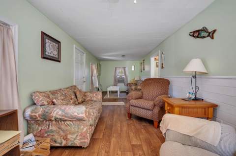 308 NW 10Th Street, Carrabelle FL - photo 17 of 41