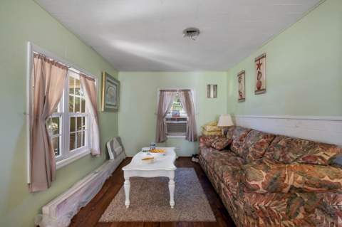 308 NW 10Th Street, Carrabelle FL - photo 18 of 41