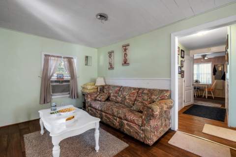 308 NW 10Th Street, Carrabelle FL - photo 19 of 41