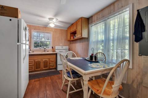 308 NW 10Th Street, Carrabelle FL - photo 21 of 41