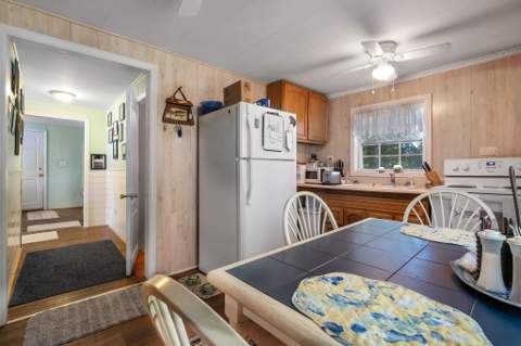 308 NW 10Th Street, Carrabelle FL - photo 22 of 41