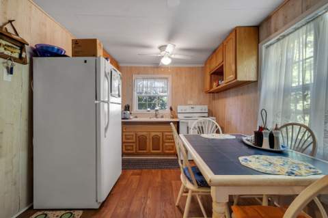 308 NW 10Th Street, Carrabelle FL - photo 23 of 41