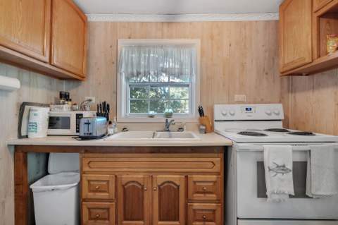 308 NW 10Th Street, Carrabelle FL - photo 24 of 41