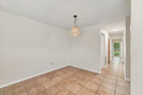 3553 Sedona Loop, Tallahassee FL - photo 10 of 34