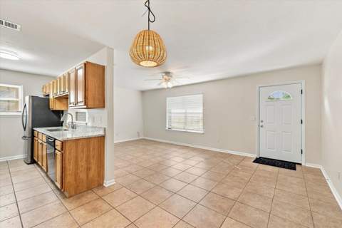 3553 Sedona Loop, Tallahassee FL - photo 11 of 34
