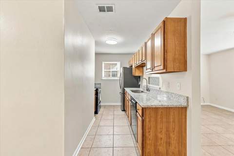 3553 Sedona Loop, Tallahassee FL - photo 12 of 34