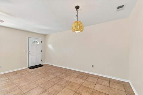 3553 Sedona Loop, Tallahassee FL - photo 13 of 34