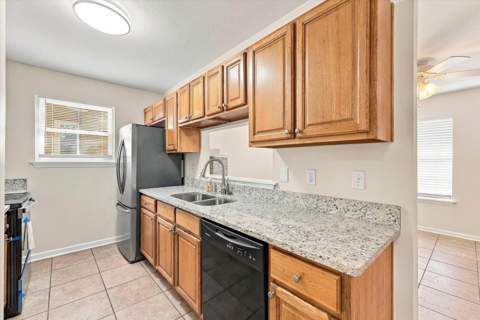 3553 Sedona Loop, Tallahassee FL - photo 14 of 34