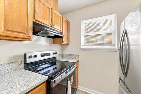 3553 Sedona Loop, Tallahassee FL - photo 15 of 34