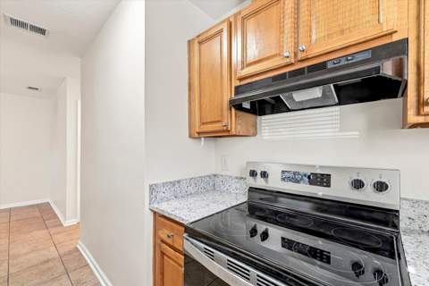 3553 Sedona Loop, Tallahassee FL - photo 16 of 34