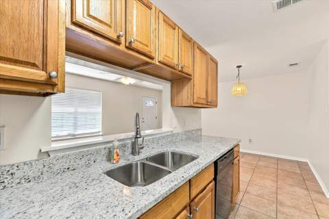 3553 Sedona Loop, Tallahassee FL - photo 17 of 34