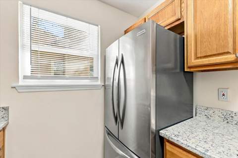 3553 Sedona Loop, Tallahassee FL - photo 18 of 34