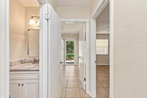 3553 Sedona Loop, Tallahassee FL - photo 19 of 34