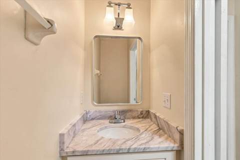 3553 Sedona Loop, Tallahassee FL - photo 20 of 34