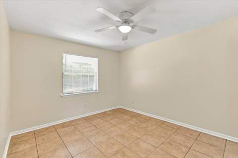 3553 Sedona Loop, Tallahassee FL - photo 21 of 34