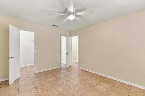 3553 Sedona Loop, Tallahassee FL - photo 22 of 34