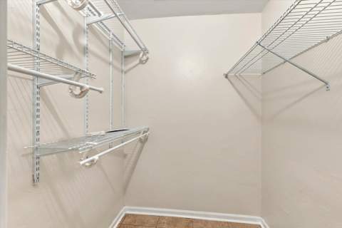 3553 Sedona Loop, Tallahassee FL - photo 23 of 34
