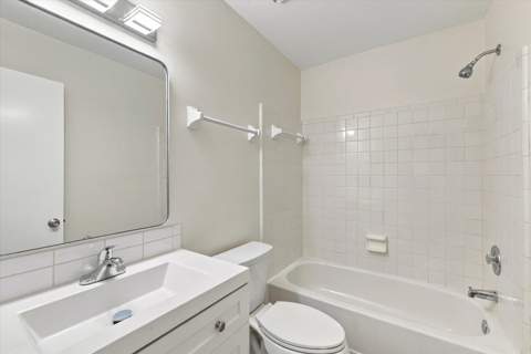 3553 Sedona Loop, Tallahassee FL - photo 24 of 34
