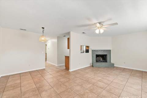 3553 Sedona Loop, Tallahassee FL - photo 6 of 34