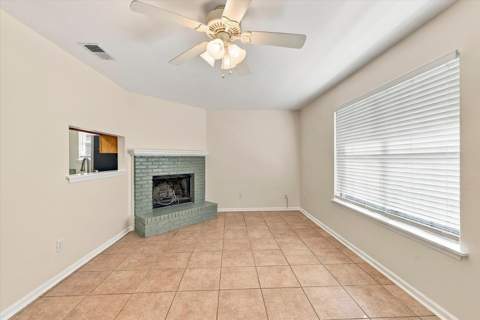 3553 Sedona Loop, Tallahassee FL - photo 7 of 34
