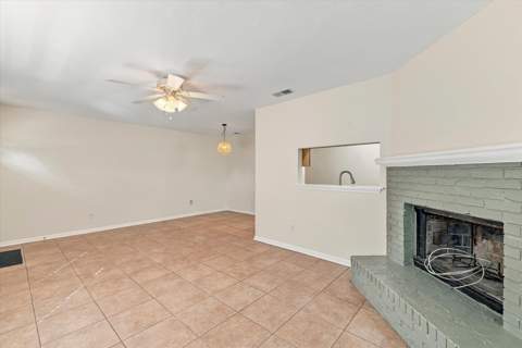 3553 Sedona Loop, Tallahassee FL - photo 8 of 34